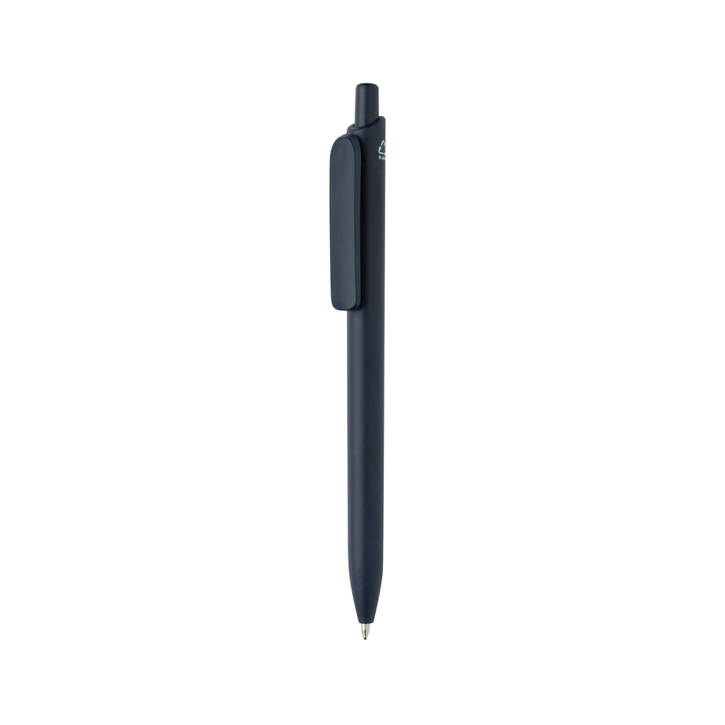 Bolt GRS certified R-ABS pen