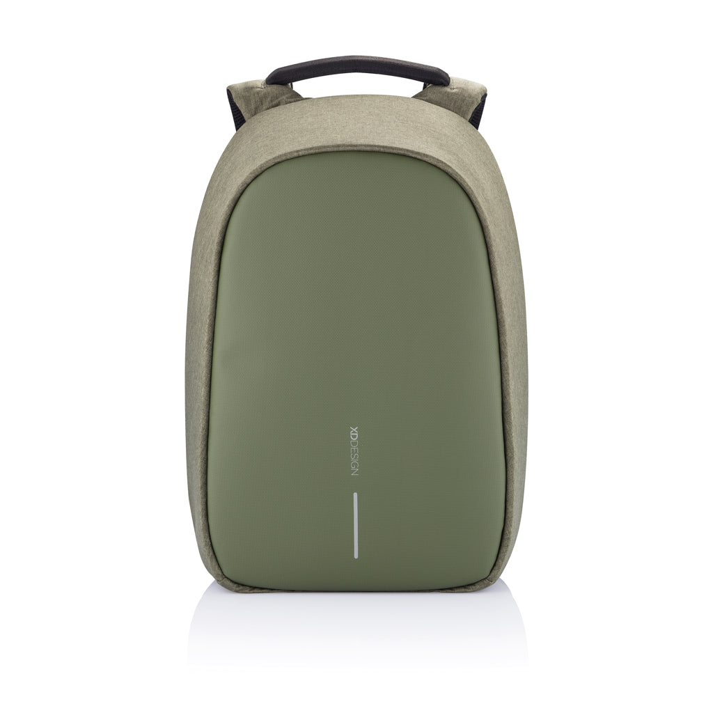 Bobby Hero Regular, Anti-theft backpack