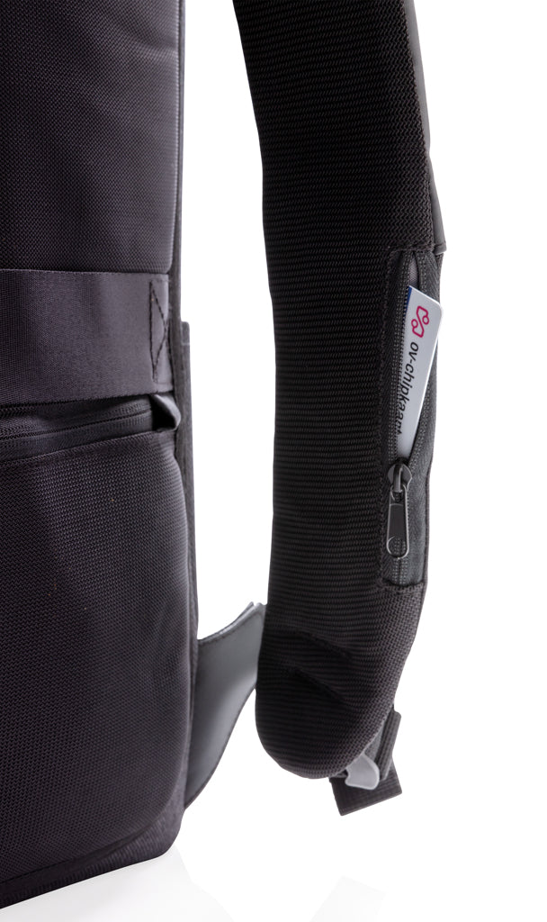 Urban Lite anti-theft backpack