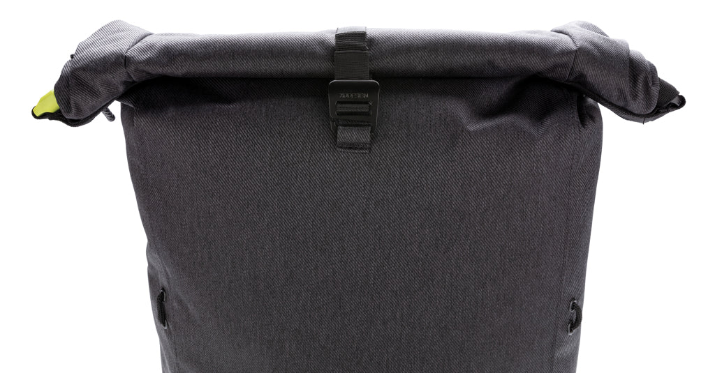 Urban Lite anti-theft backpack