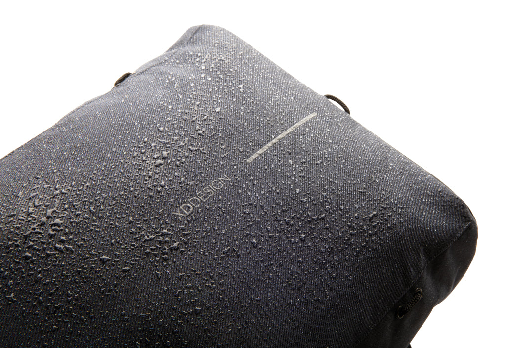 Urban Lite anti-theft backpack