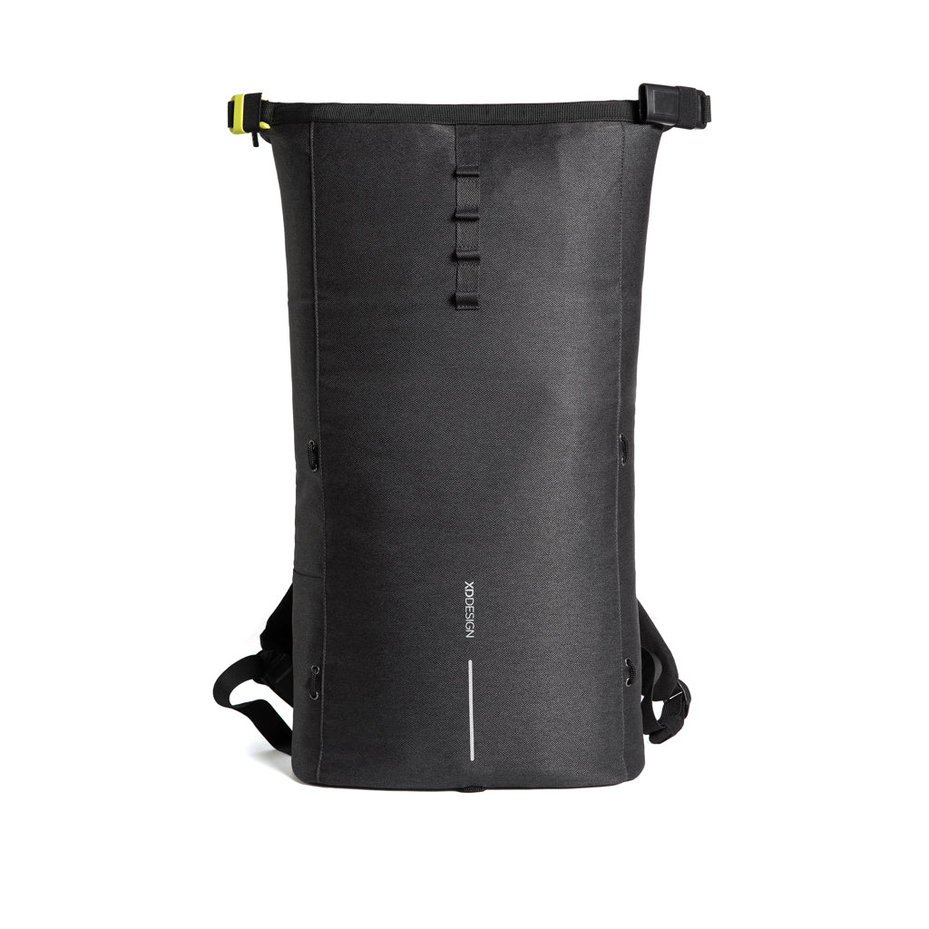 Urban Lite anti-theft backpack