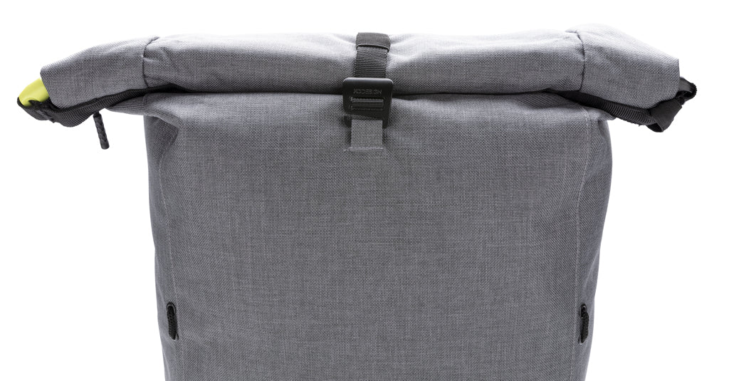 Urban Lite anti-theft backpack