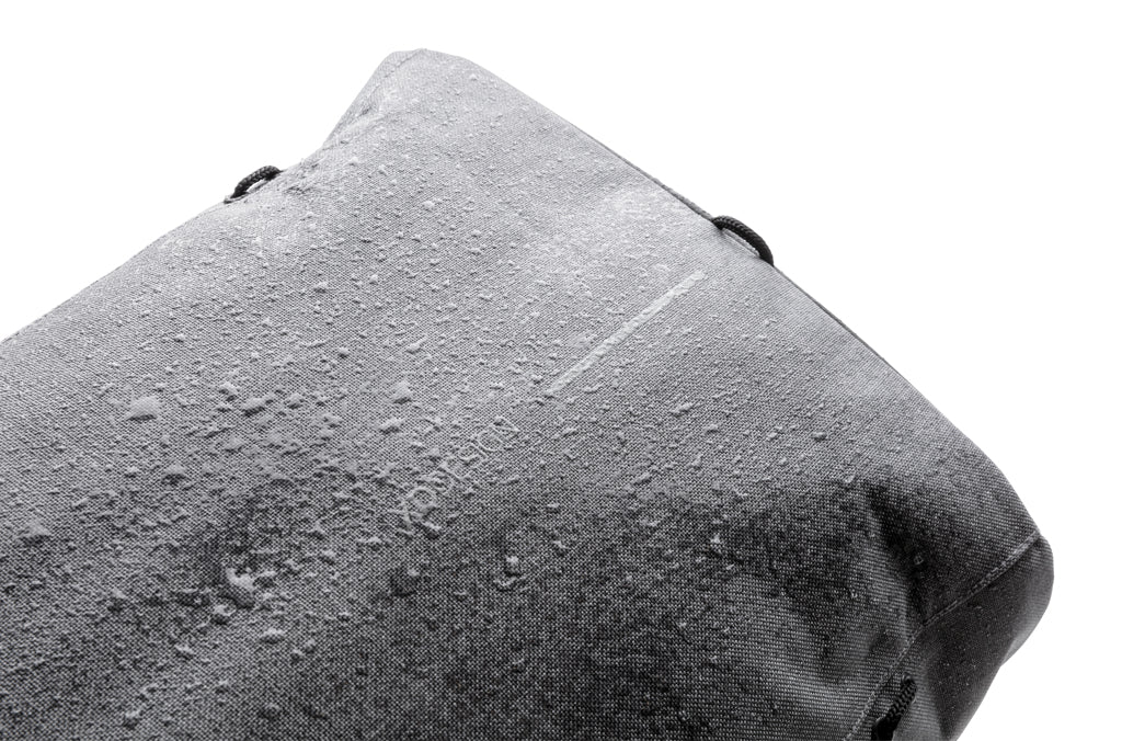 Urban Lite anti-theft backpack