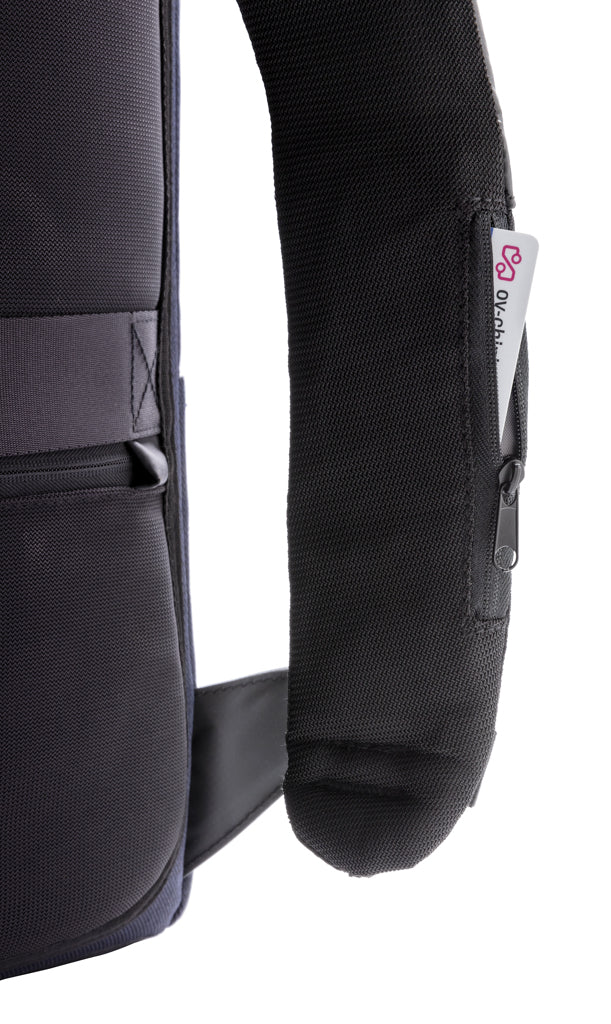 Urban Lite anti-theft backpack