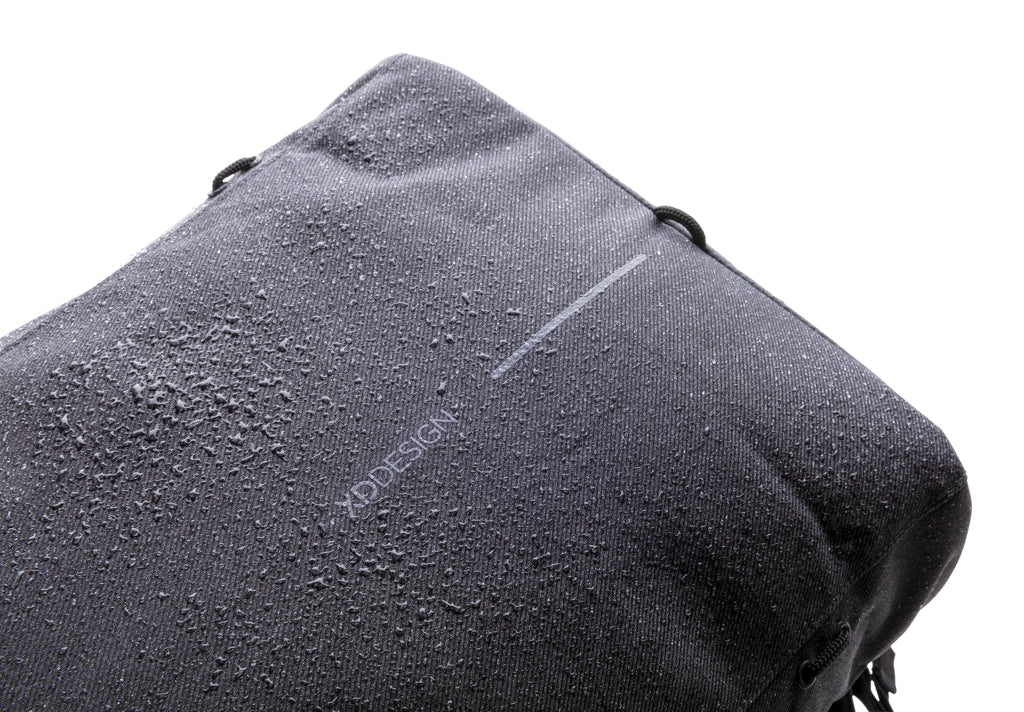 Urban Lite anti-theft backpack