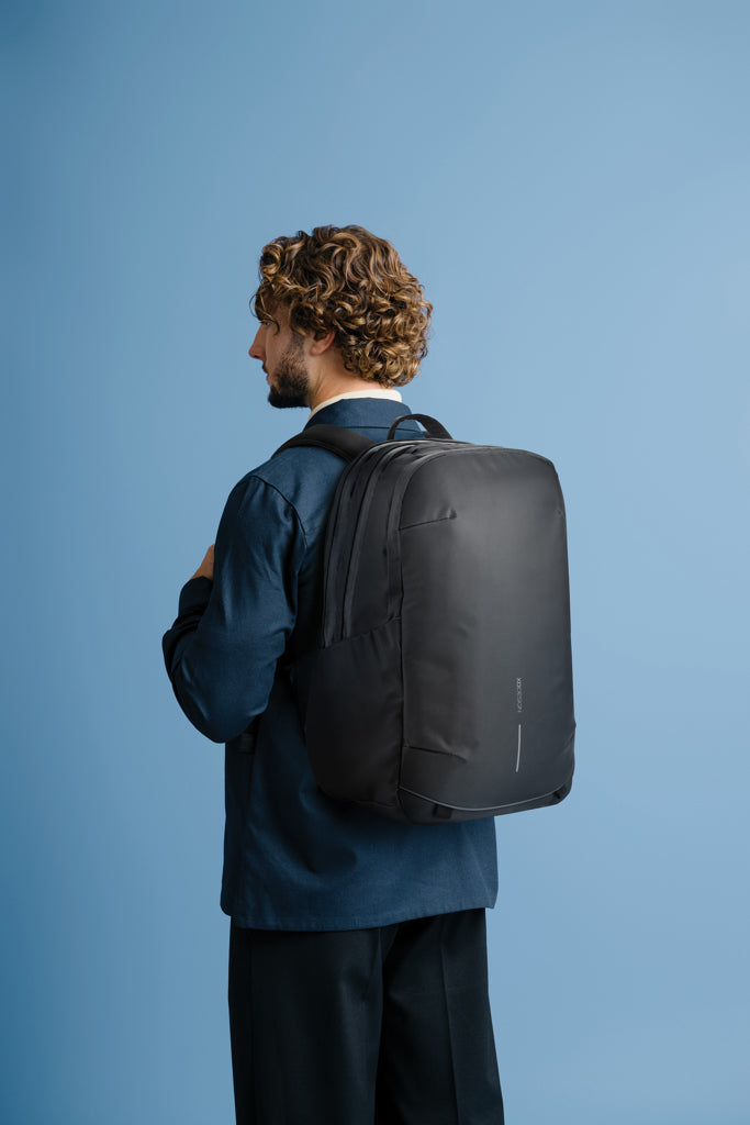 Bobby Explore backpack