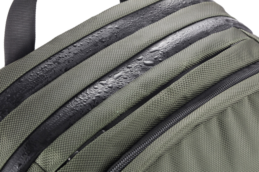 Bobby Explore backpack