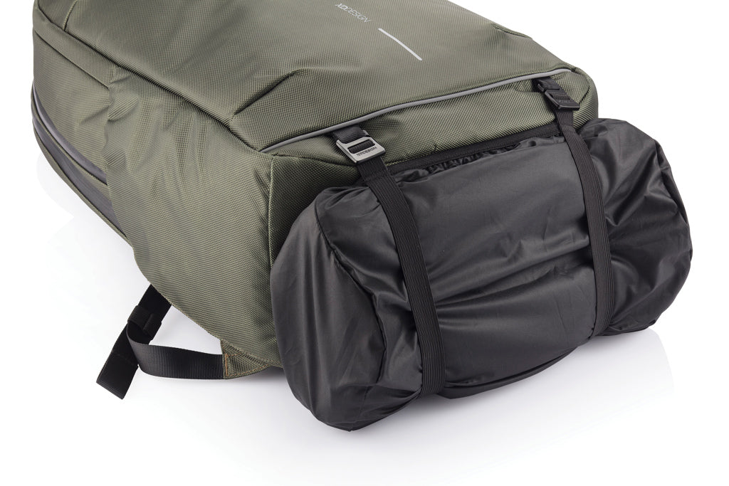 Bobby Explore backpack