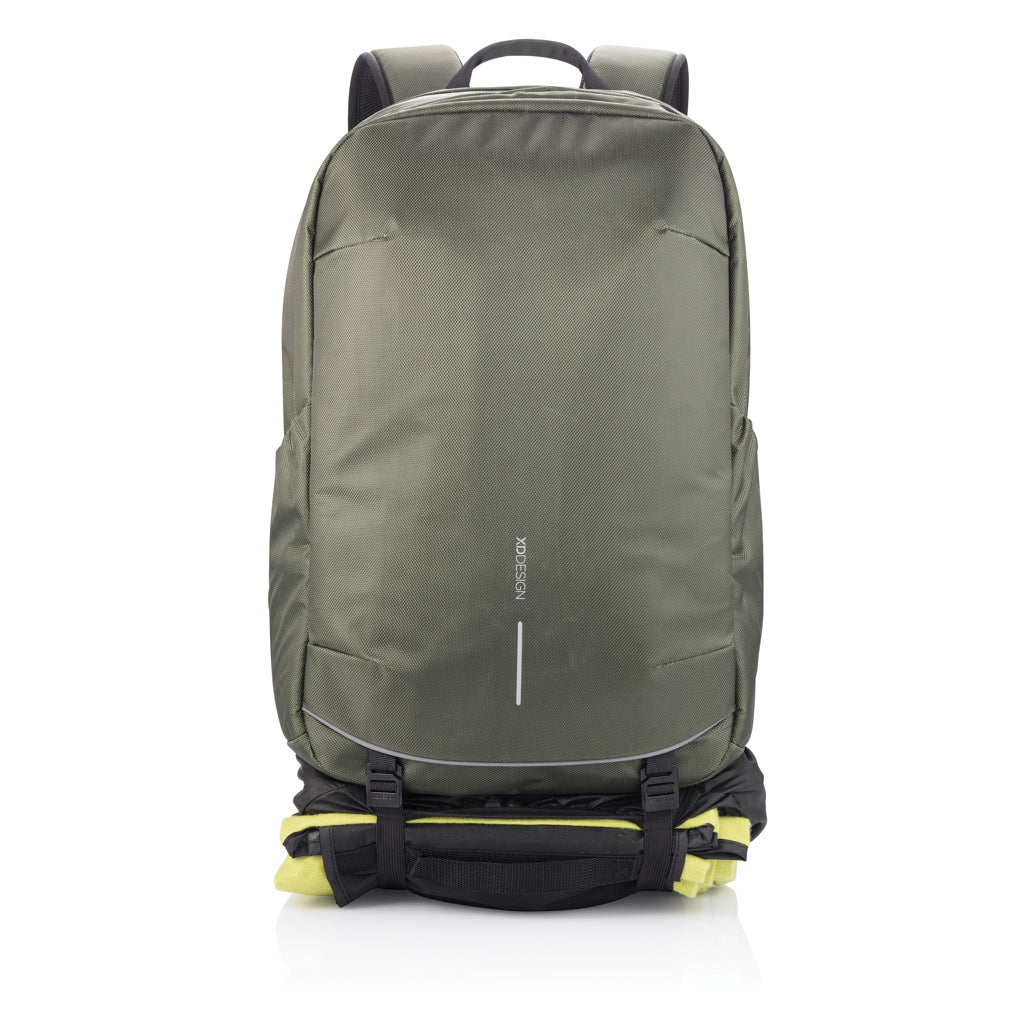 Bobby Explore backpack