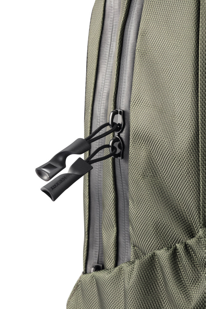 Bobby Explore backpack