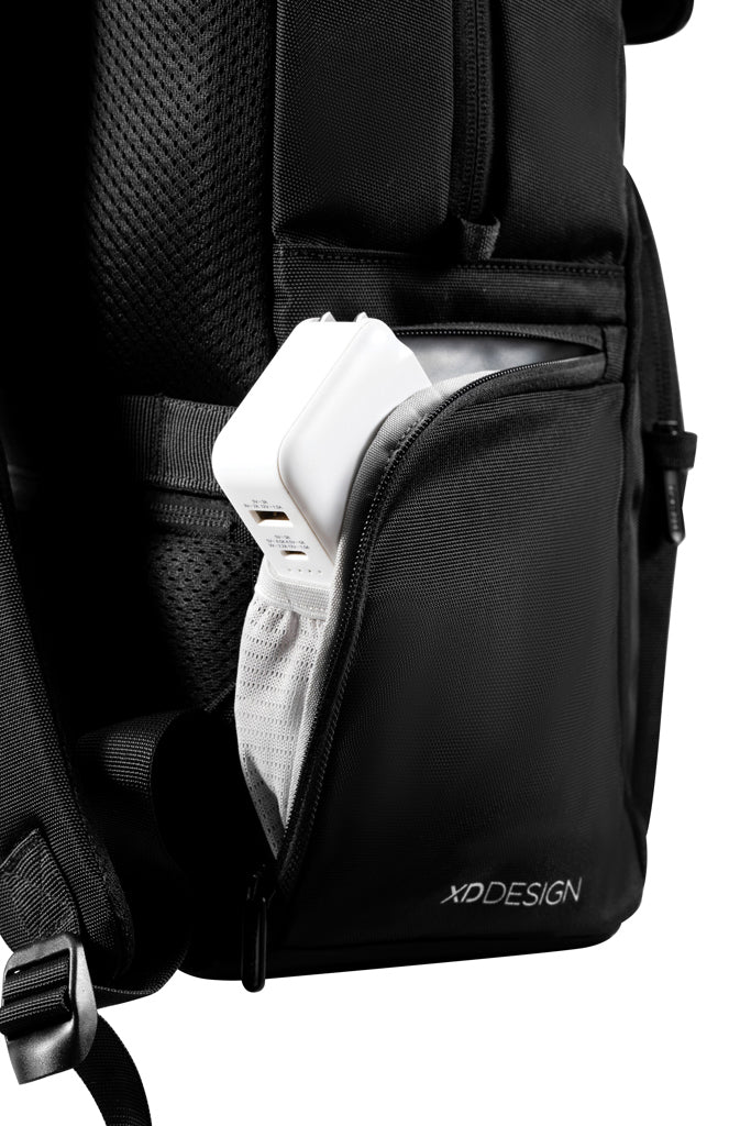 XD Design Soft Daypack