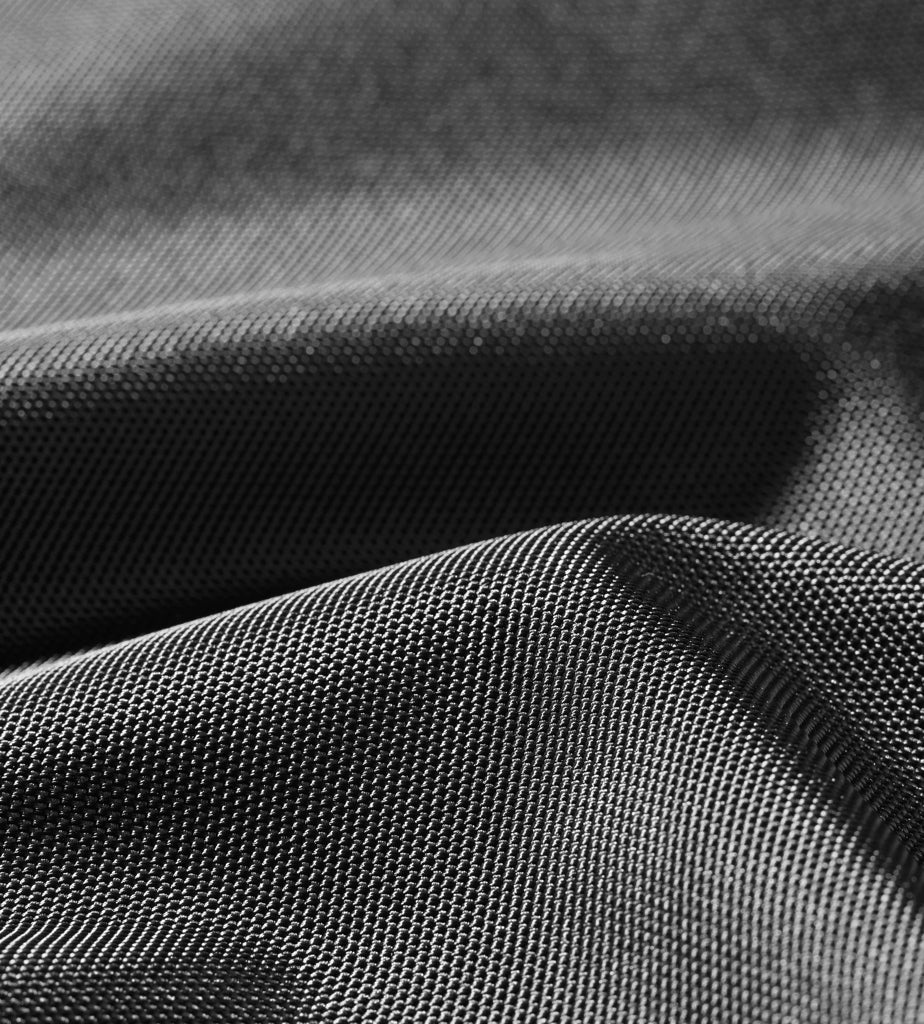 XD Design Soft Daypack