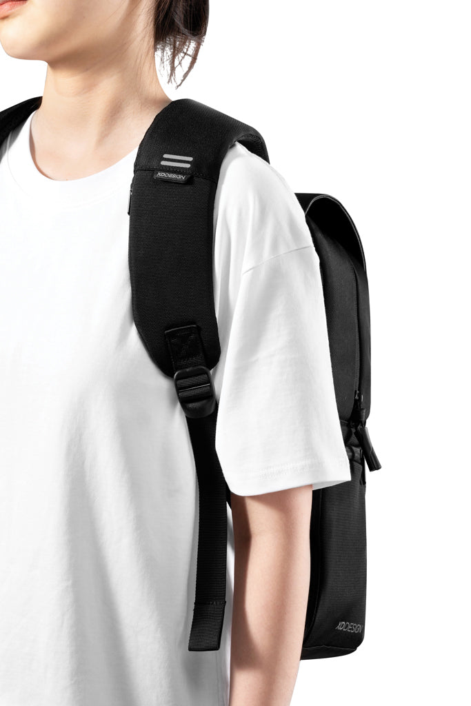 XD Design Soft Daypack