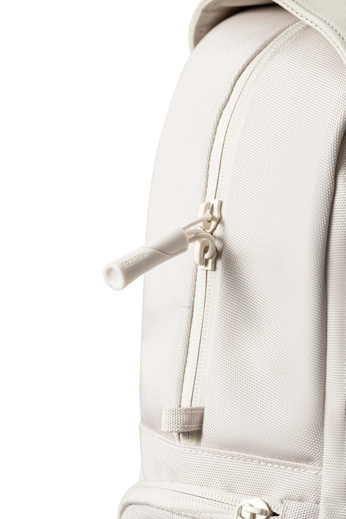 XD Design Soft Daypack
