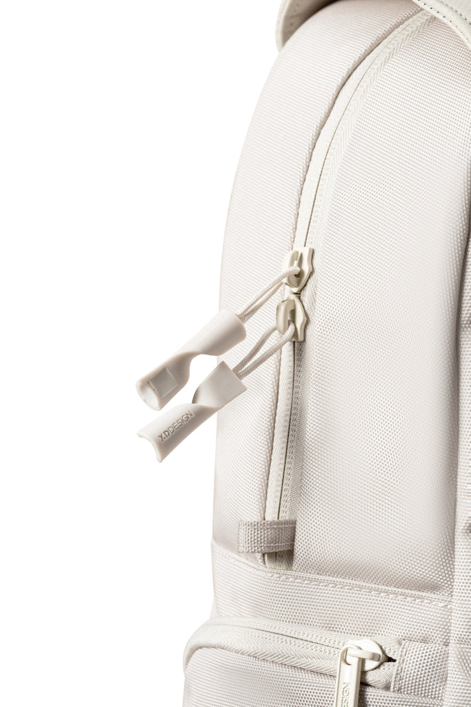 XD Design Soft Daypack