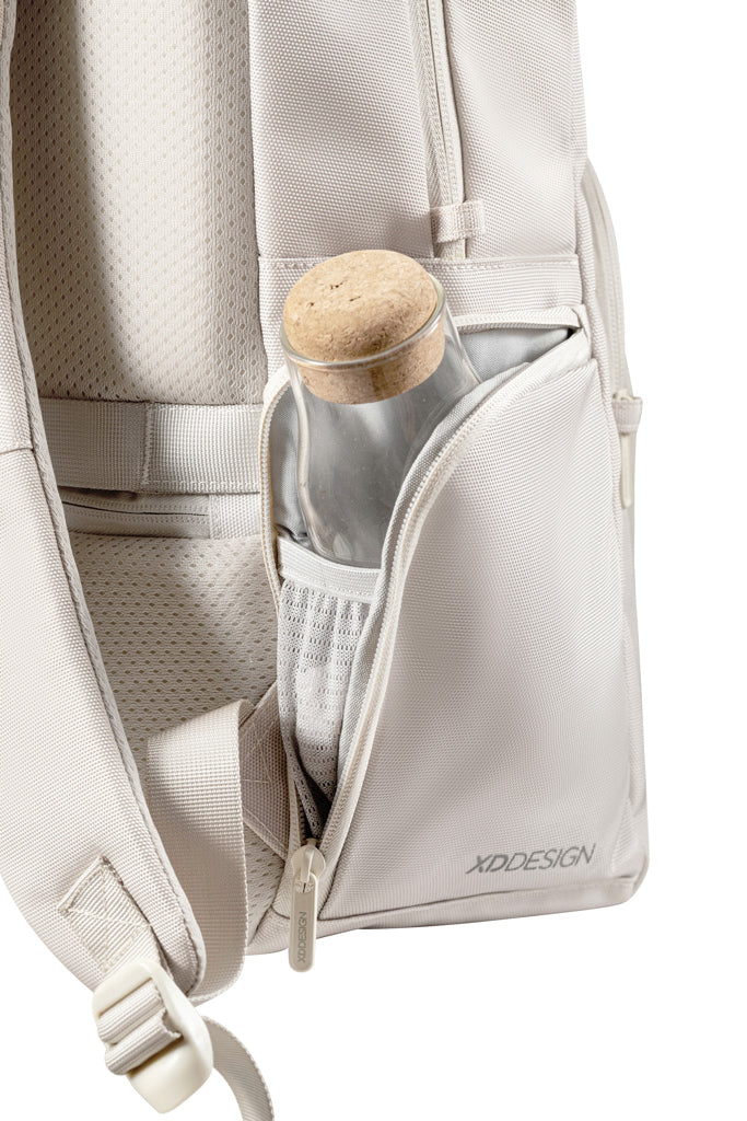 XD Design Soft Daypack