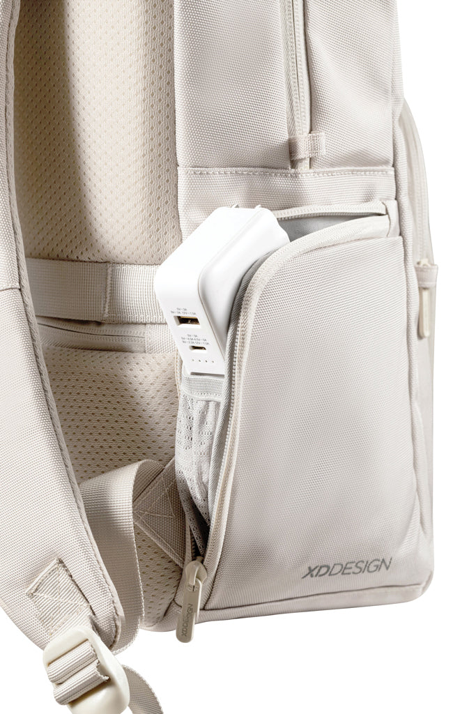 XD Design Soft Daypack