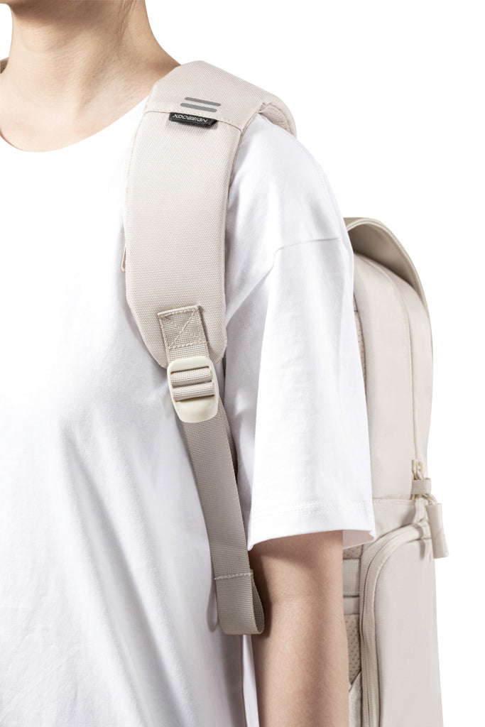 XD Design Soft Daypack