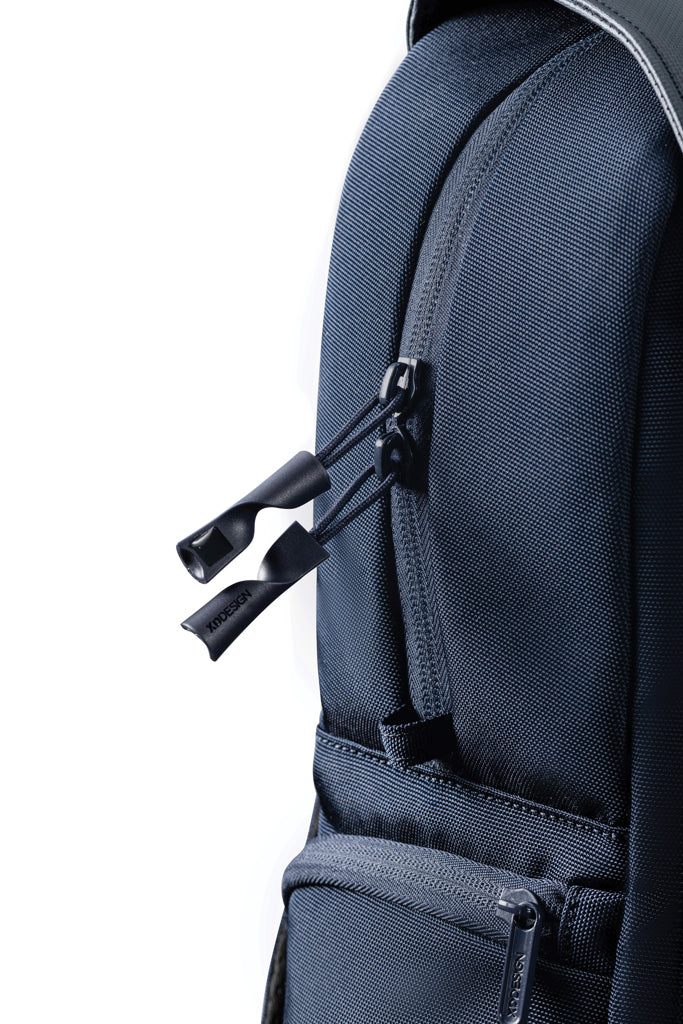 XD Design Soft Daypack
