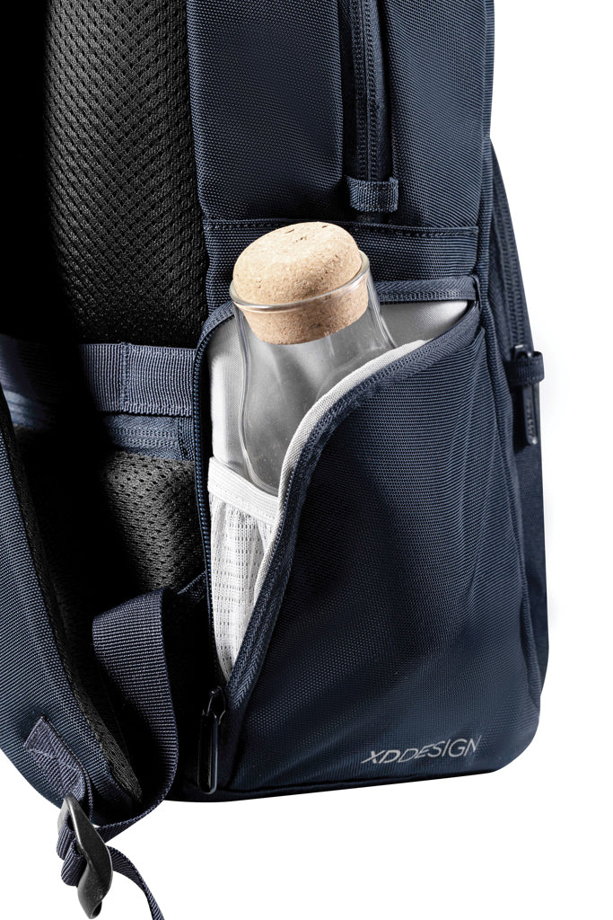 XD Design Soft Daypack
