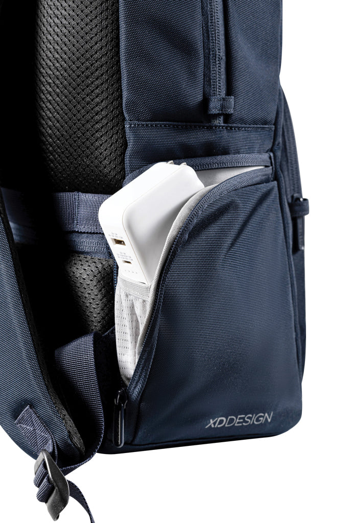 XD Design Soft Daypack