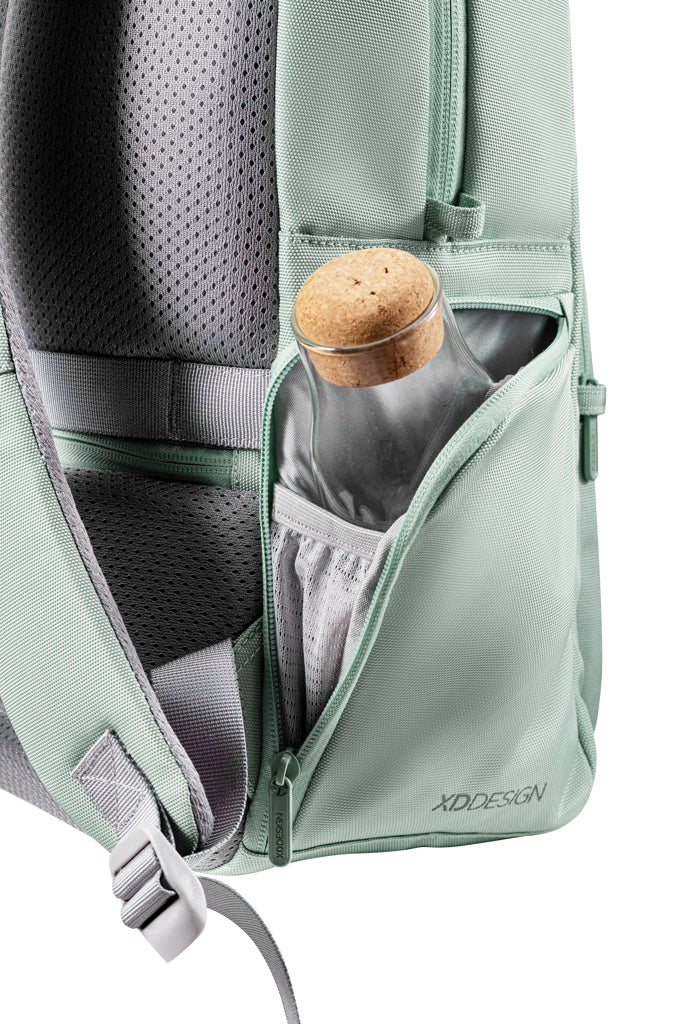 XD Design Soft Daypack