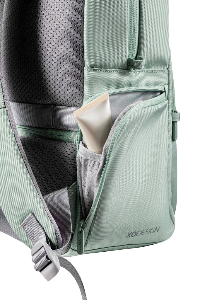 XD Design Soft Daypack