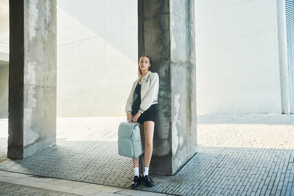 XD Design Soft Daypack