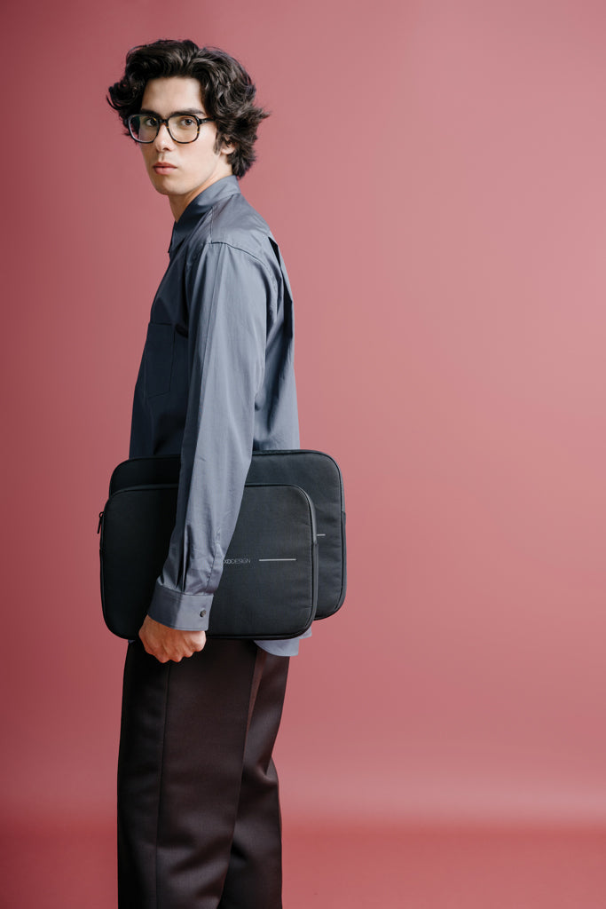 XD Design 14" Laptop Sleeve