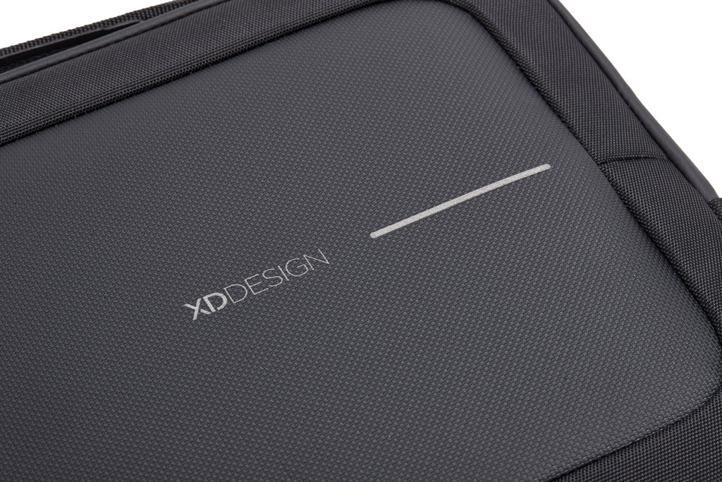 XD Design 16" Laptop Bag