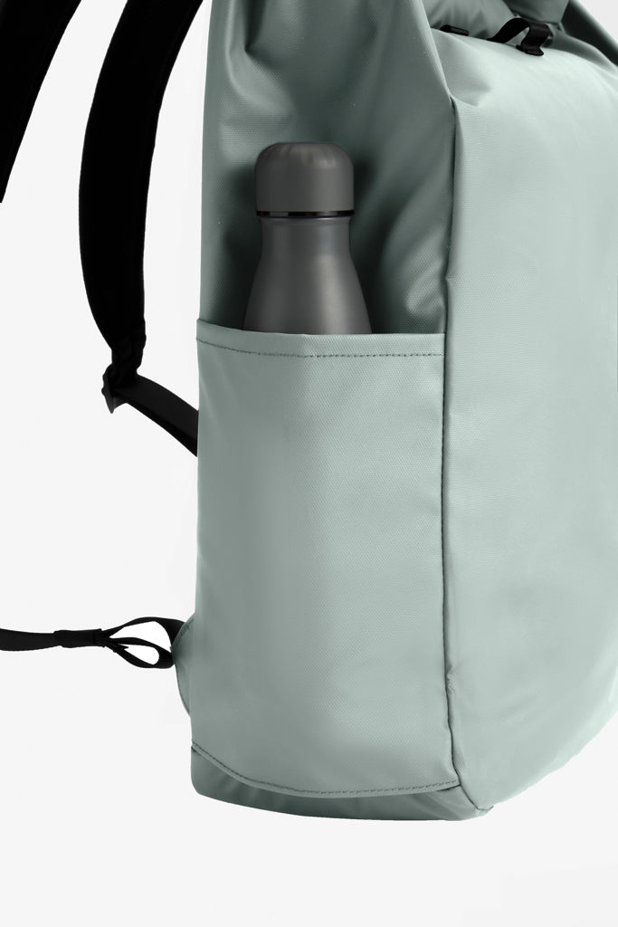 Urban Water Resistant Anti-theft Backpack