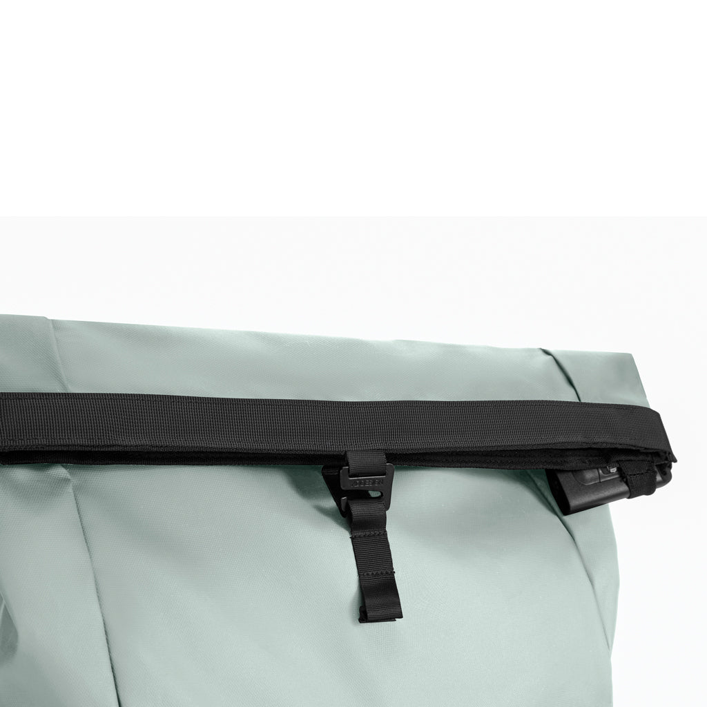 Urban Water Resistant Anti-theft Backpack