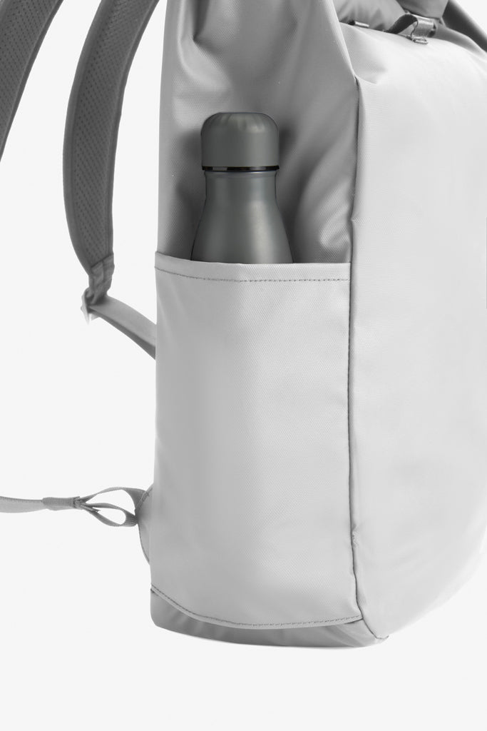 Urban Water Resistant Anti-theft Backpack