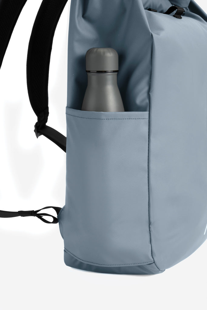 Urban Water Resistant Anti-theft Backpack