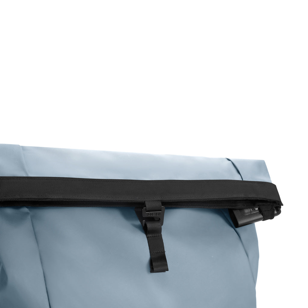 Urban Water Resistant Anti-theft Backpack