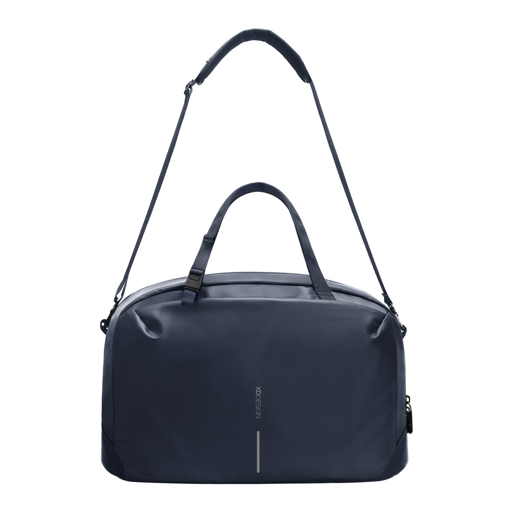 Urban Water Resistant Weekend Bag