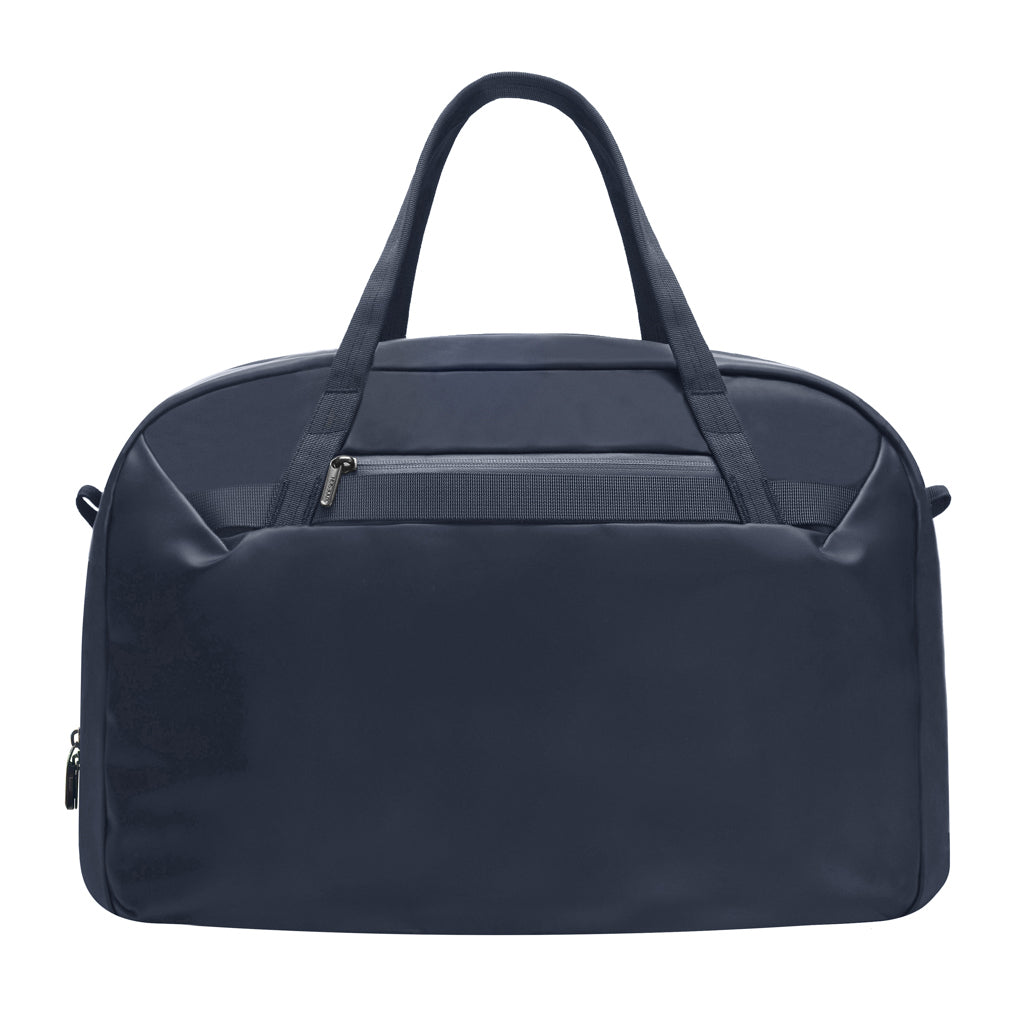 Urban Water Resistant Weekend Bag