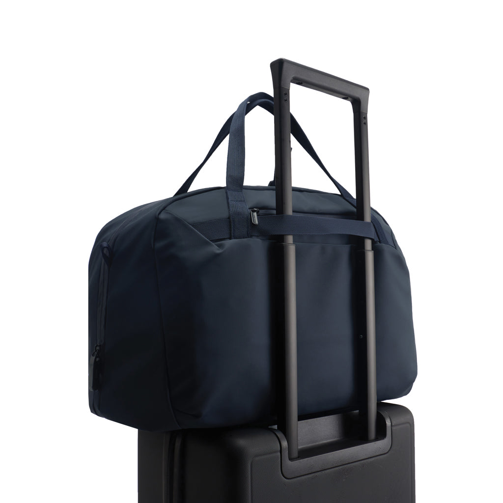 Urban Water Resistant Weekend Bag