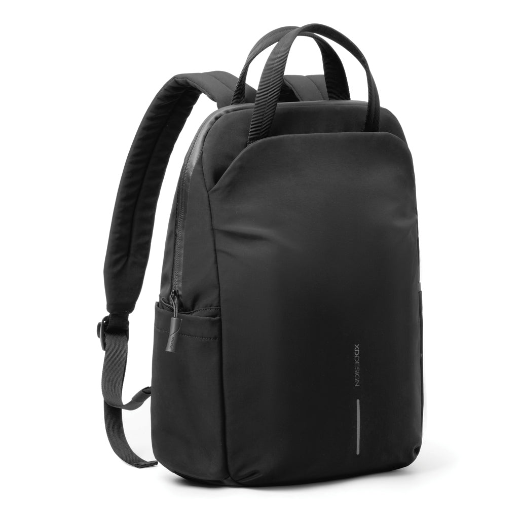 XD Design Soft Tote Backpack