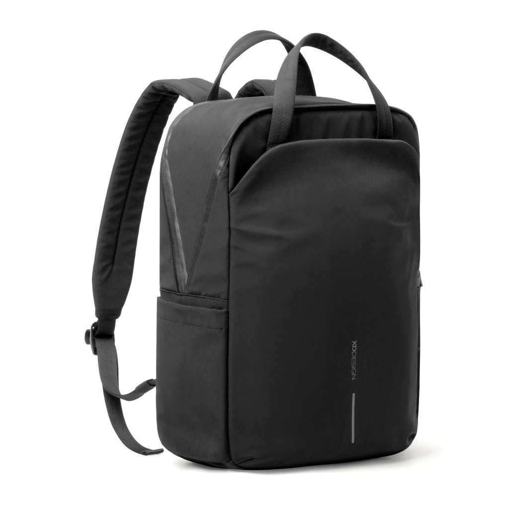 XD Design Soft Tote Backpack