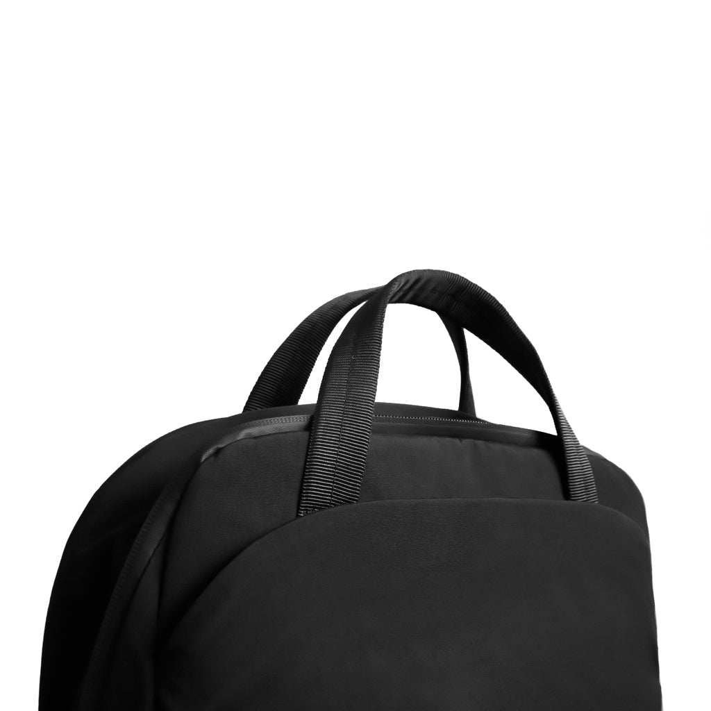 XD Design Soft Tote Backpack