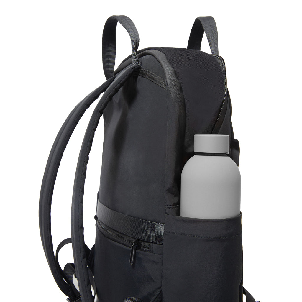 XD Design Soft Tote Backpack