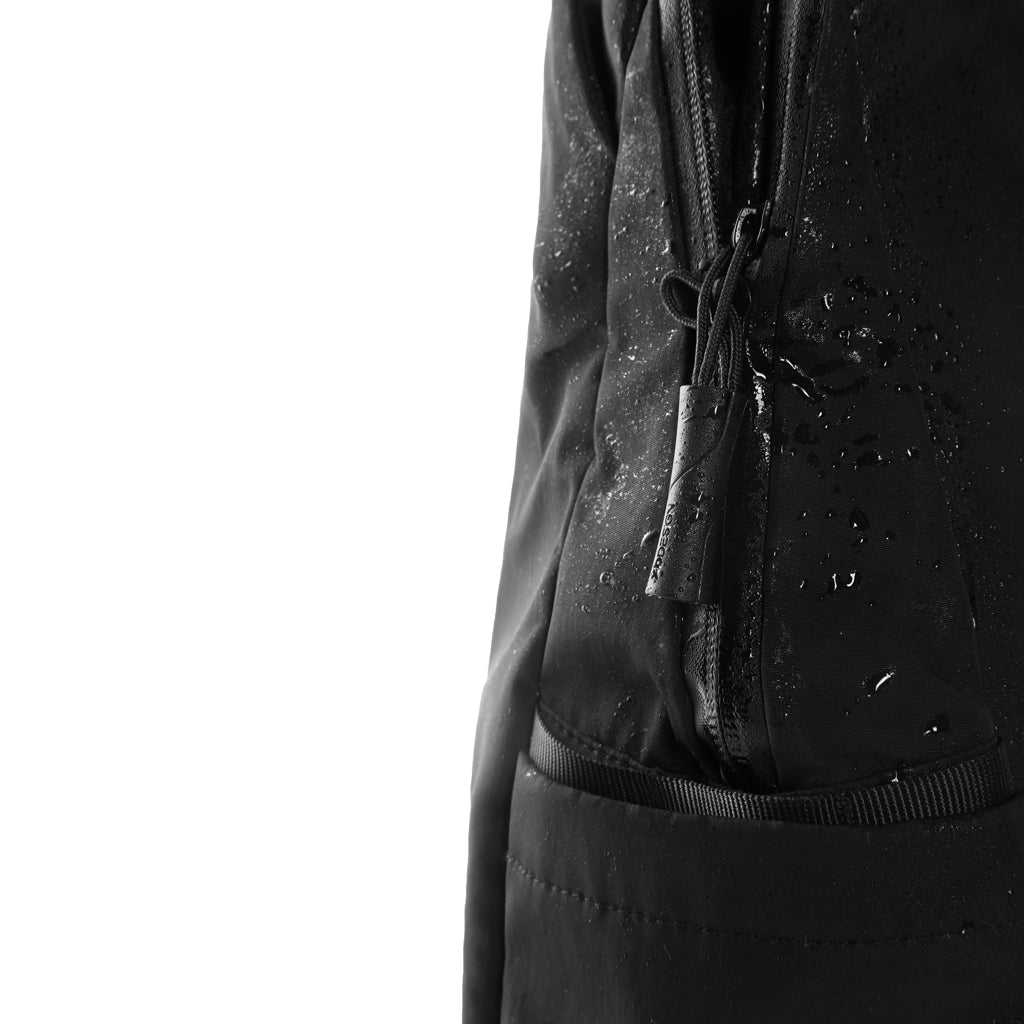 XD Design Soft Tote Backpack