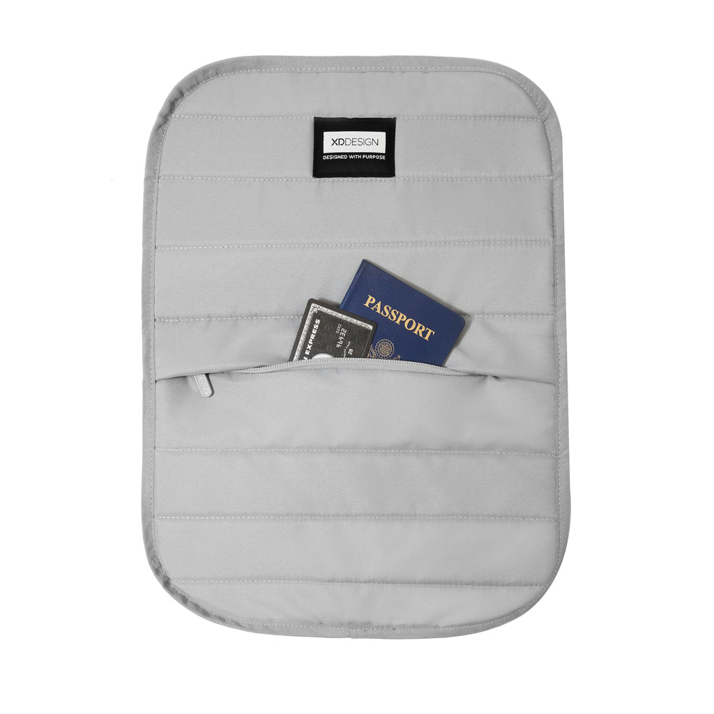 XD Design Soft Tote Backpack