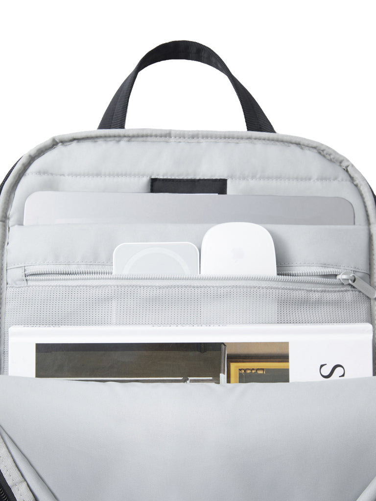 XD Design Soft Tote Backpack