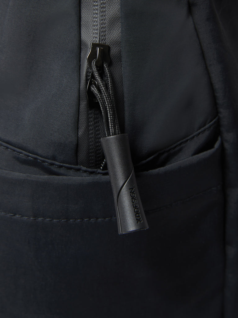 XD Design Soft Tote Backpack