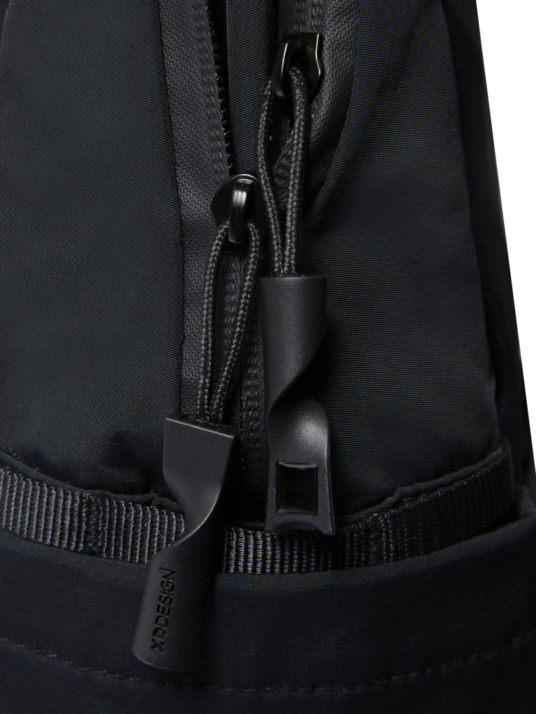 XD Design Soft Tote Backpack