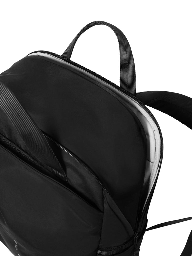 XD Design Soft Tote Backpack