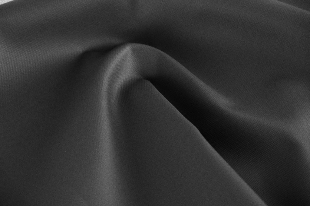 XD Design Soft Tote Backpack